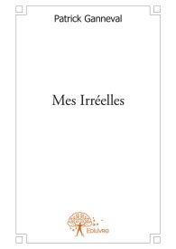 Mes Irréelles