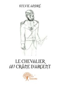 Le chevalier au crâne d'argent