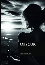 Obscur