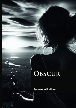 Obscur