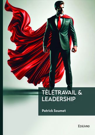 Télétravail & Leadership