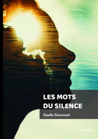 Les mots du silence