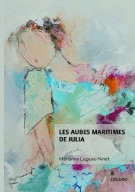 Les aubes maritimes de Julia