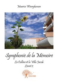 Symphonie de la Mémoire