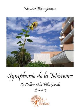 Symphonie de la Mémoire