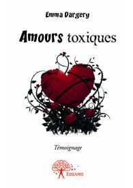 Amours toxiques