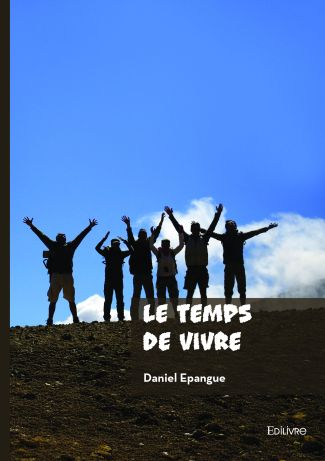 Le Temps de vivre