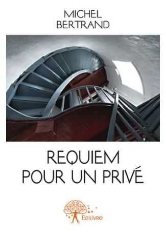 Requiem pour un privé