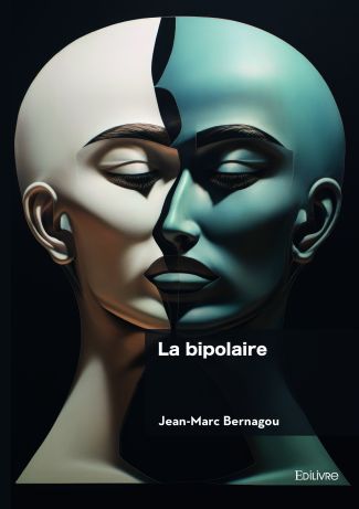 La bipolaire