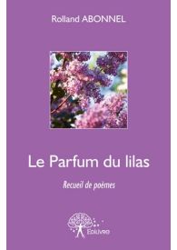 Le Parfum du lilas