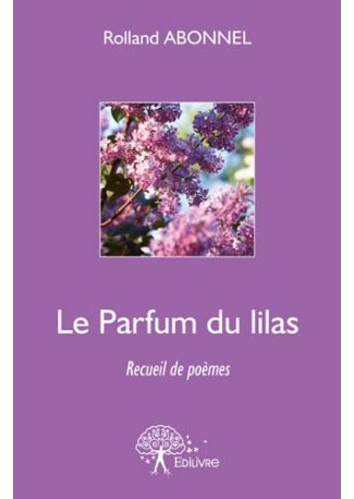 Le Parfum du lilas