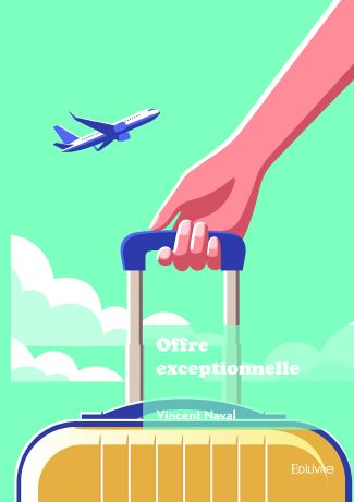 Offre exceptionnelle