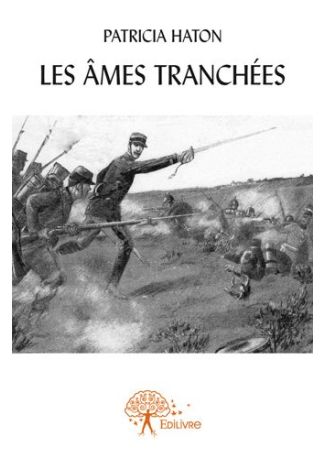 Les Âmes tranchées