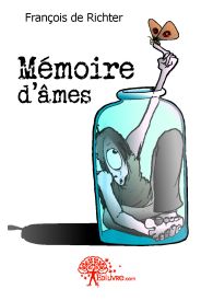 Mémoire d'âmes