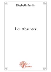 Les Absentes