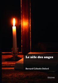 Le zèle des anges