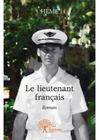 Le lieutenant français