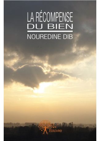 La récompense du bien