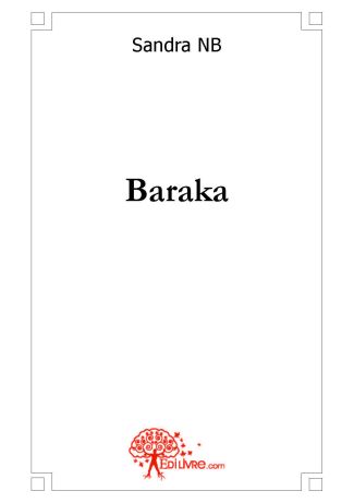 Baraka