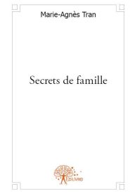 Secrets de famille