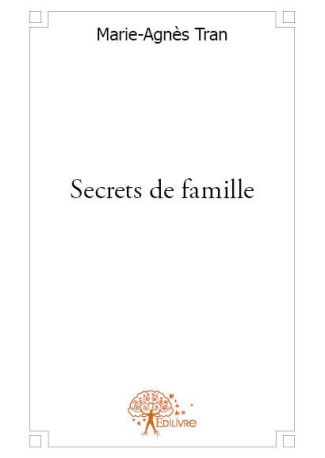 Secrets de famille