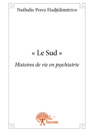 « Le Sud »