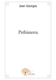 Préhisterra