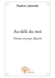 Au-delà du moi