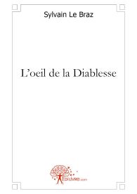 L'oeil de la diablesse