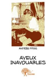 Aveux inavouables