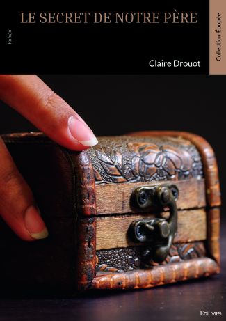 Le Secret de notre père