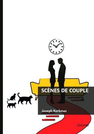 Scènes de couple