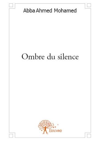 Ombre du silence