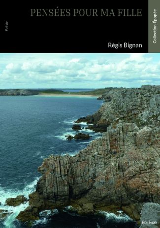 Pensées pour ma fille