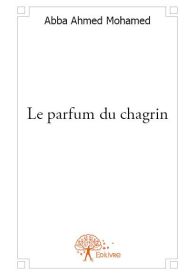 Le parfum du chagrin