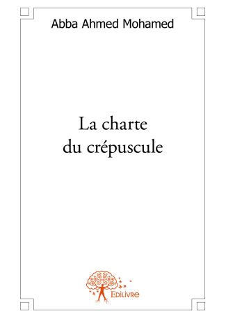 La charte du crépuscule