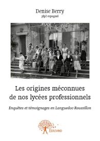 Les origines méconnues de nos lycées professionnels