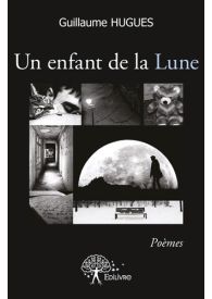 Un enfant de la Lune