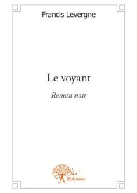 Le voyant