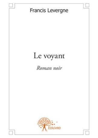 Le voyant