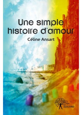 Une simple histoire d'amour