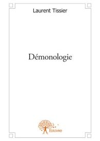 Démonologie