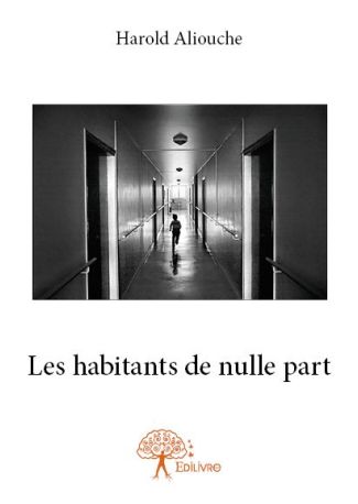 Les habitants de nulle part