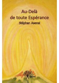 Au-Delà de toute espérance