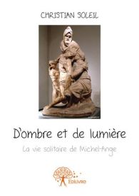 D'ombre et de lumière