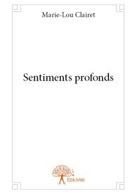 Sentiments profonds