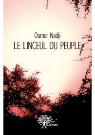 Le linceul du peuple