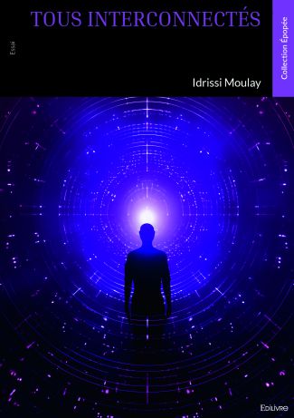 Tous interconnectés