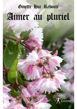 Aimer au pluriel