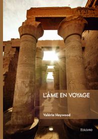 L’âme en voyage